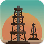 石油大亨解锁版