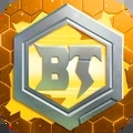 堡垒前线下载游戏手机版