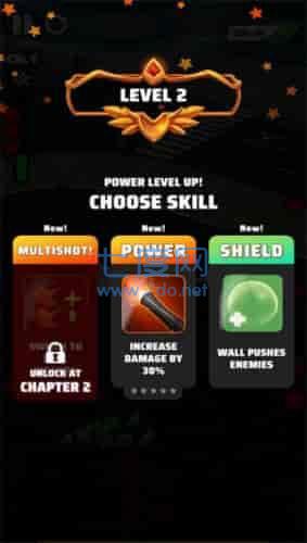 流民大屠杀游戏