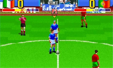 得点王4 2020-12-10 17:35