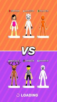 画画战争游戏安卓版  v5.0.1