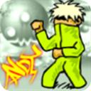 闪客快打手机版