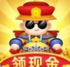 开心状元郎红包版