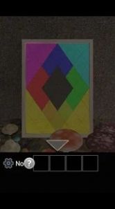 逃离了茅坑去广告最新版  v4.4.4