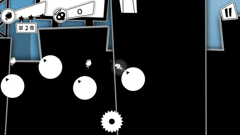 老王日记游戏 v1.0.22