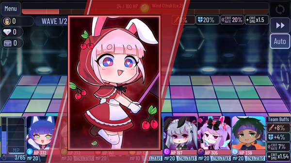 加查海关与咖啡(Customs and Coffee) v1.1.0