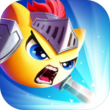 疯狂战场正式版