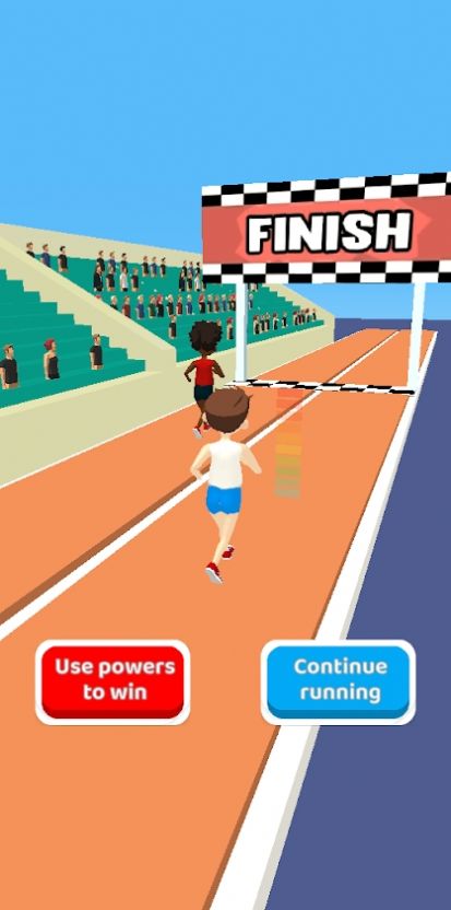 英雄生活游戏中文版  v3.4.4