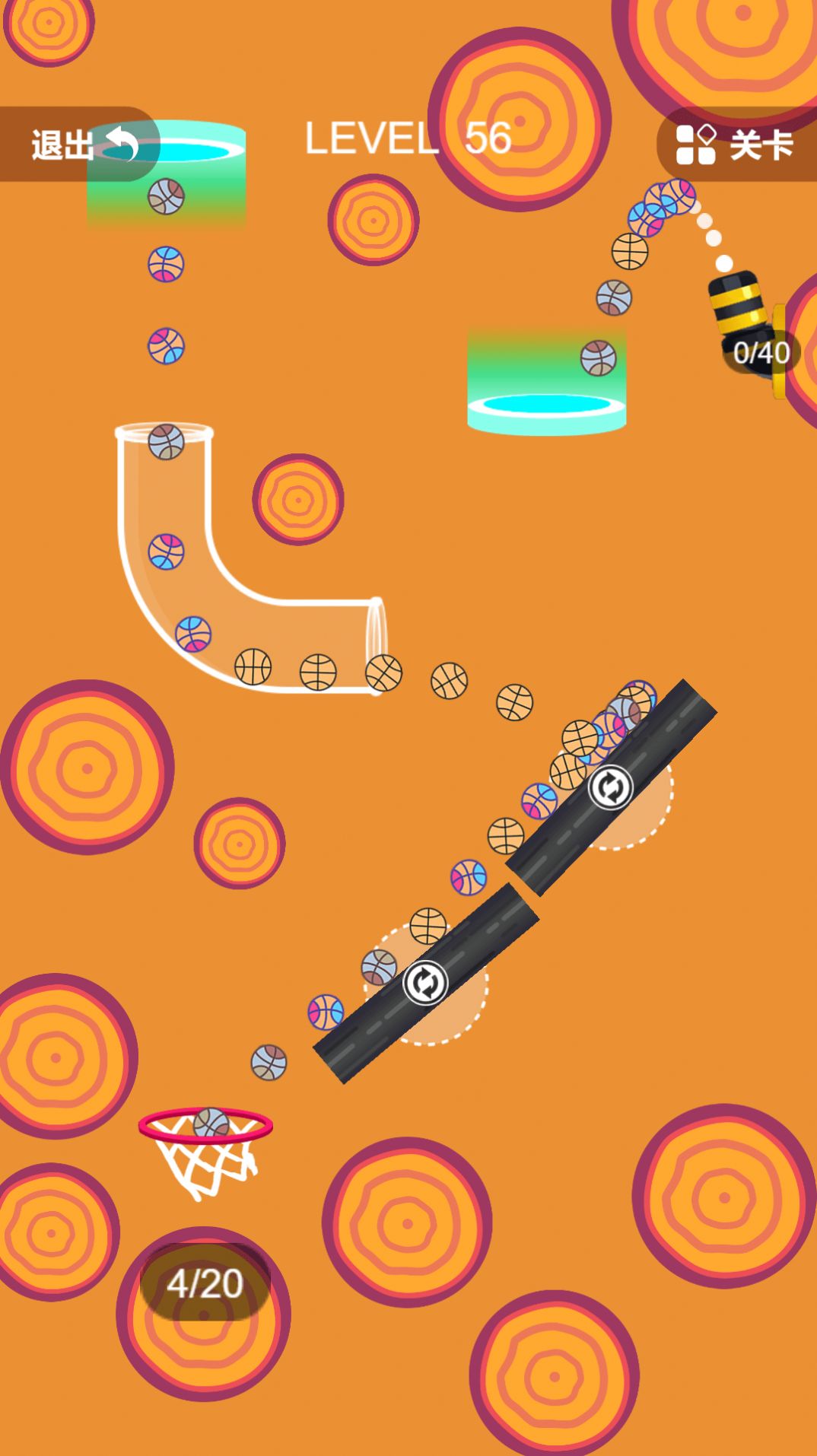 1654768423138149.jpg 1654768423138149.jpg