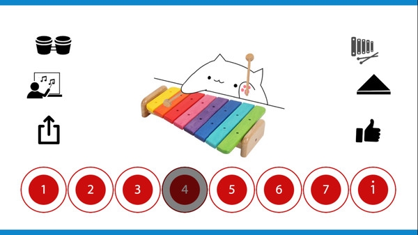 邦戈猫2 v3.0.5