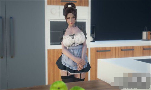 富翁之子汉化版  v0.2