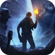 摸金校尉之西夏迷踪