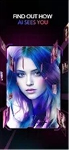 Pandora AI
