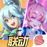 非人学园免费最新版