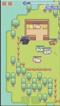 快乐像素农场  v0.18