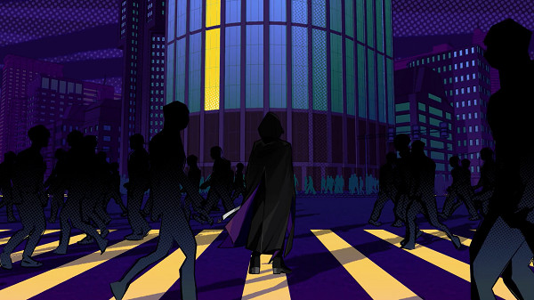 赛尔计划淘米网络