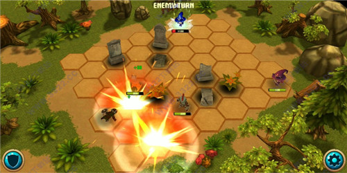 国王英雄2汉化版 v1.914