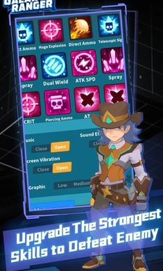 星系管理员 2020-07-29 15:43