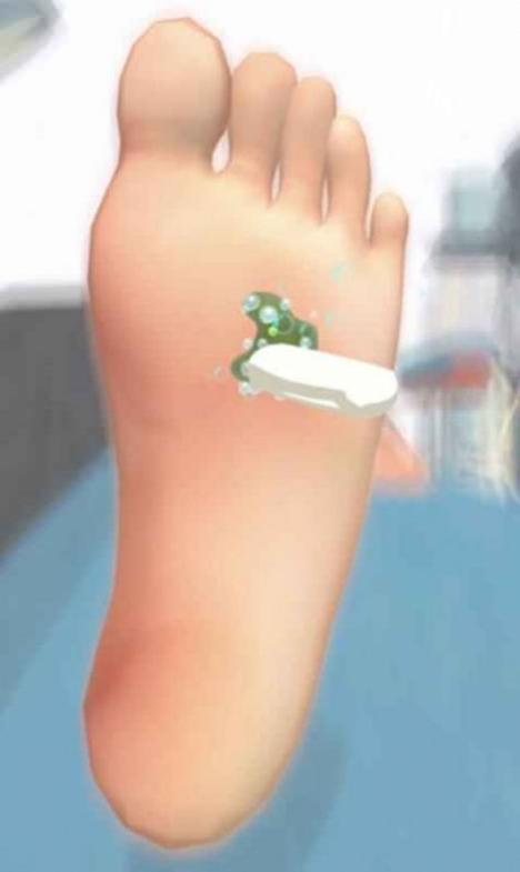 1649660203164758.jpg 1649660203164758.jpg