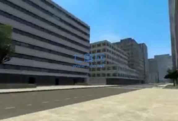 马桶人游戏手机版