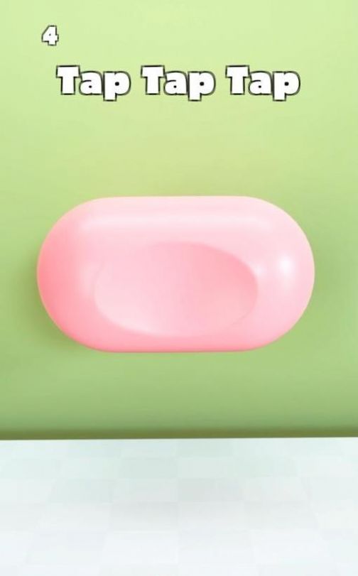 颜色猜猜猜 v1.0