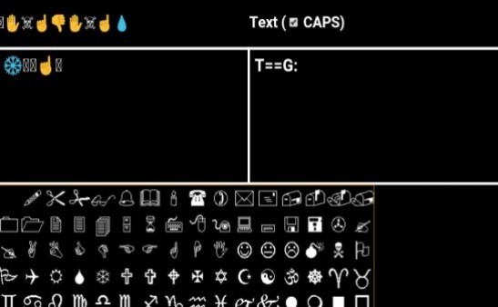G语翻译器 2020-08-17 14:16