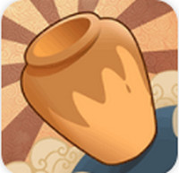 陶器小工匠模拟器