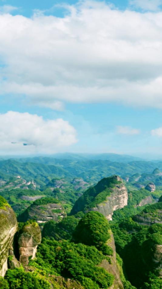 湖南林业巡护系统 v1.0.0.1