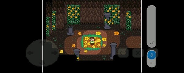 原神之下  v1.0.0