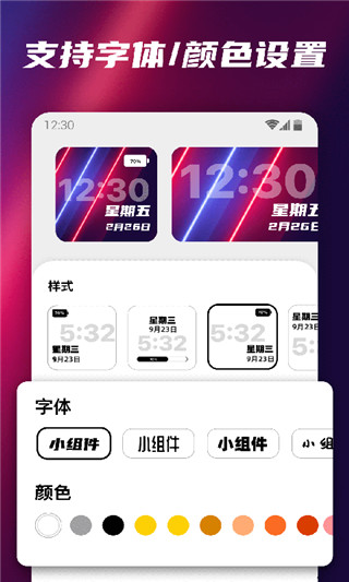1654677739173843.jpg