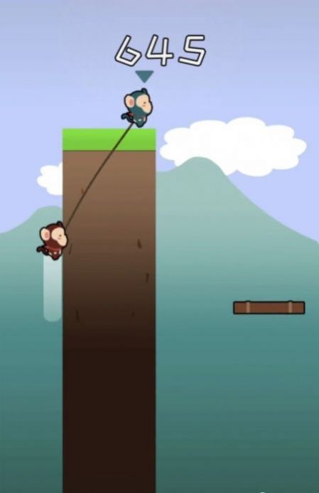 哥俩好小游戏在线玩  v4.4.3