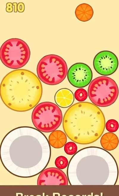 合并西瓜安卓版 v1.0.8