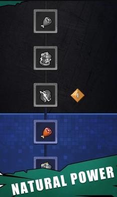 唯一生还  v1.0.2