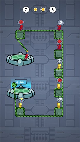 其中船员 V 1.0