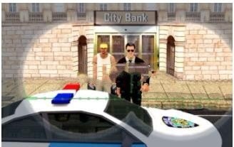 无限狙击手 2019-12-12 11:10