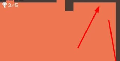 只有一道门手机版