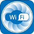 一键WiFi助手