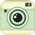 胶片相机app安卓版下载 