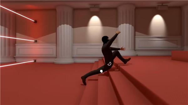 侠盗都市猎手  v1.1