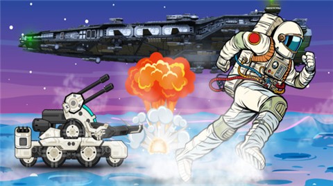 三角洲漫游者 2024-06-25 15:08