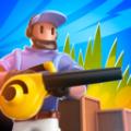 天天开心农场游戏免费下载 