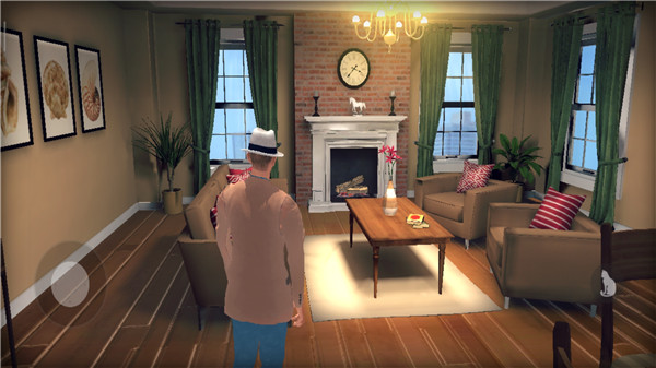 去开车3最新版 v1.9