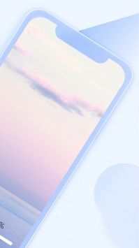 向日葵走路 v2.0.5