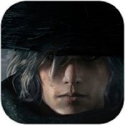 影之刃断罪者国际服