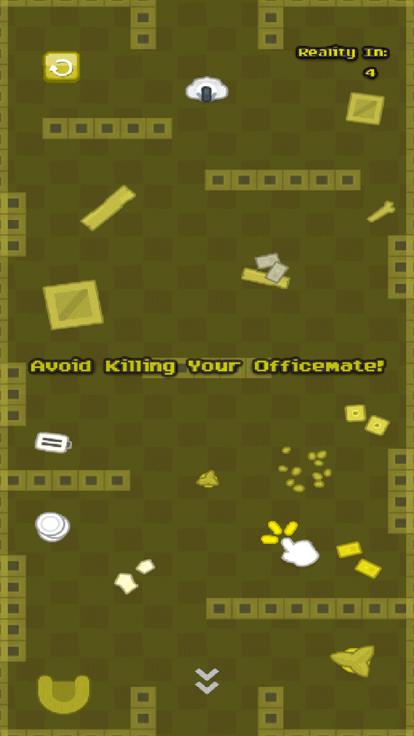 后室2D0层  V 0.0.3