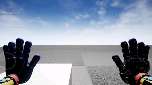 波比的游戏时间第四章官方正版 v1.0