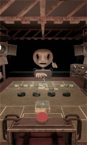 罗布乐思恶魔轮盘赌