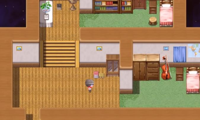 我的蛋糕在哪里游戏安卓版  v5.2.4