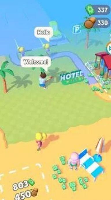 1650623312192001.jpg 1650623312192001.jpg