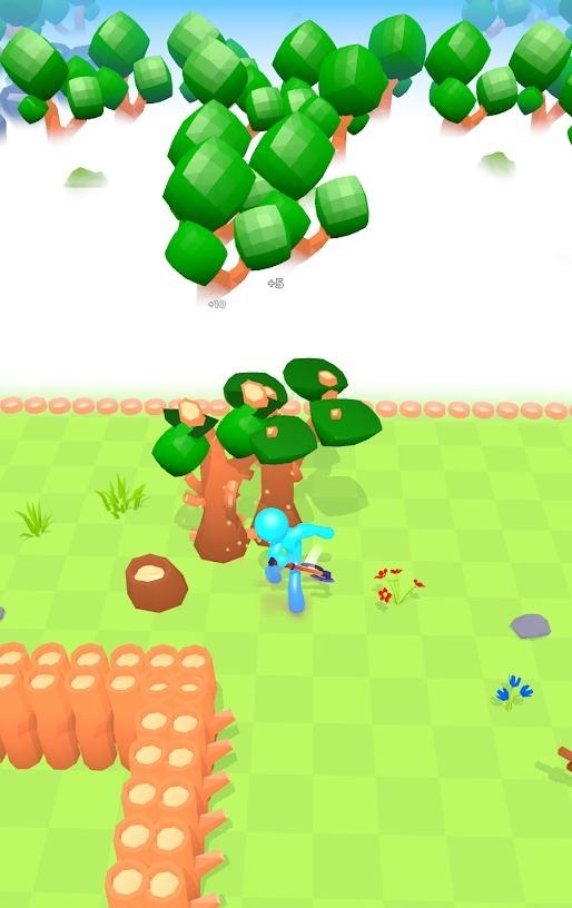 白天和夜晚 v1.0.0